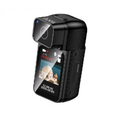 Экшн камера Hoco DV105