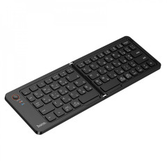 Клавіатура — Hoco GM71