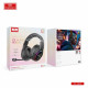 Gaming Headset Earldom ET-B04