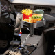 Car cup holder — Earldom ET-EH349