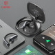 Bluetooth гарнітура TWS AirPods Earldom OWS1