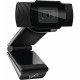 WEB Camera Z05