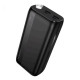 Power Bank 30000 mAh — Borofone BJ86A 22.5W+PD20W