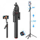 Monopod Tripod (1.76m) — TT07