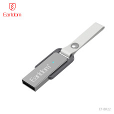 Bluetooth Audio Receiver Earldom ET-BR22