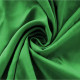 Фотофон 2m*3m background fabric — Green