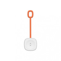 Зарядное устройство — Wiwu Wi-M23