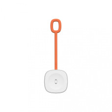 Зарядное устройство — Wiwu Wi-M23