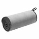 Car Washing Towel Baseus (CRXCMJ-0G) Easy life ( 40*40 сm Two packGrey — CRXCMJ-0G Grey