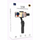 Gimbal Stabilizer For Mobile WiWU S5B