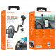 Car Holder Borofone BH54 Racer windshield car holder