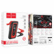 Car Jump Starter — Hoco QS3 10000mAh