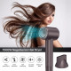 Фен Super Hair Dryer G6