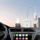 CarPlay adapter — Earldom ET-CP03