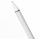 Stylus Pen Universal 2262