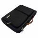 Сумка 13" — DCK020 Bag — Black