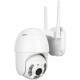 IP WiFi Smart Camera 3MP HD Model: IPC-V380-Q8-1 (app. complete set. with charger)