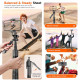 Monopod Tripod (1.8m) — L16-TT
