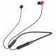 Bluetooth Earphones Hoco ES53 — Black