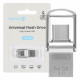 USB Flash Drive 64GB Veron 3.0 USB -Type C Metal seies 104