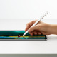 Stylus Pen — Baseus (SXBC020002) — SXBC020002 White