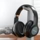 Навушники Bluetooth Earldom ET-BH71