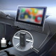 CarPlay adapter — Earldom ET-CP02