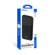Power Bank 10000mAh ACL PW-99
