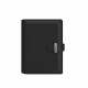 Сумка Wiwu Ambassador Passport Wallet — Black