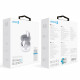 TWS Bluetooth Headset Veron G72 Strong