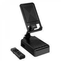 Bluetooth Speaker — Hoco HC45