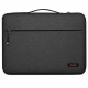 Сумка 13" — WiWU Pilot Sleeve — Black