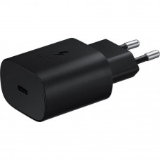 Home Charger 25W 1C Original Samsung EP-TA800