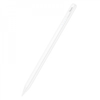 Stylus Pen Hoco GM114
