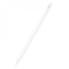 Stylus Pen Hoco GM114
