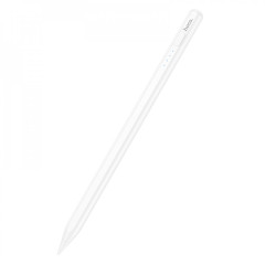 Stylus Pen Hoco GM114