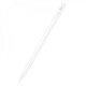 Stylus Pen Hoco GM114