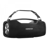 §Портативна колонка — Hopestar A6 X