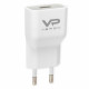 Home Charger 2.0A QC2.0 Veron AD-19