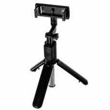 Monopod Tripod (0.68m) — S03