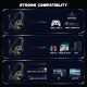 Gaming Headset K20