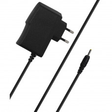 Tablet Charger 5V2A Chinese Tablets