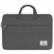 Сумка 14'' WiWU Vivi Laptop Handbag — Gray