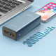Power Bank 30000 mAh | 22.5W — Earldom ET-PD36