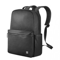 Рюкзак WiWU Osun Backpack — Black