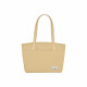 Сумка 14'' WiWU Ora Tote — Ivory