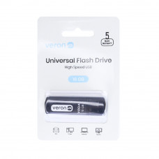 USB Flash Drive 64GB Veron 3.0 USB -Type C Metal seies 104