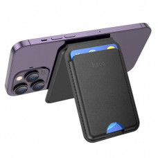 Phone Stand — Hoco GT3