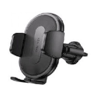 Car Holder Borofone BH133 Rio push-type car holder(air outlet)