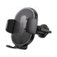 Car Holder Borofone BH133 Rio push-type car holder(air outlet)